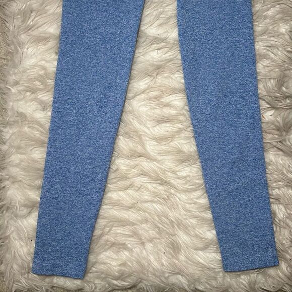 Spiritual Gangster Love Sculpt Seamless Legging - Picture 4 of 9